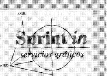 SPRINT IN SERVICIOS GRAFICOS