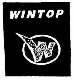 WINTOP W