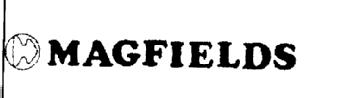 MAGFIELDS