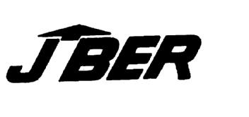 J'BER