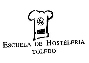 JA ESCUELA DE HOSTELERIA TOLEDO