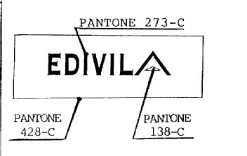 EDIVILA