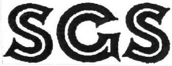 SGS