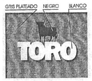 TORO
