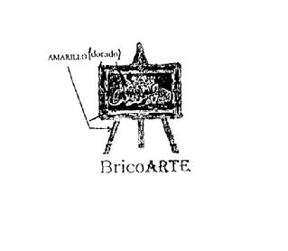 BRICOARTE