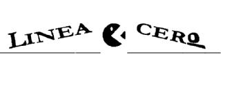 LINEA CERO