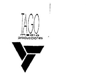 TAGO MEDIA PRODUCCIONES