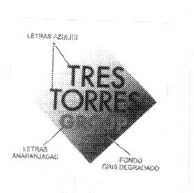 TRES TORRES GROUP