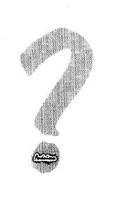 ? ANONIMO