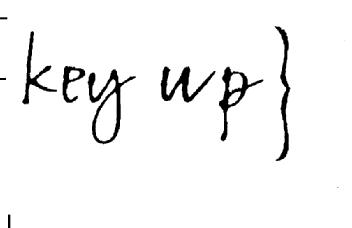 KEY WP