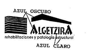 ALGETZIRA REHABILITACIONES Y PATOLOGIA ESTRUCTURAL