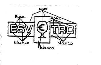 E ESVETRO