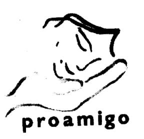 PROAMIGO