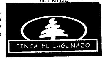 FINCA EL LAGUNAZO