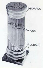 AURUM XXIV