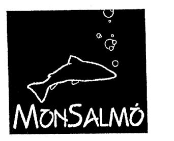 MONSALMO