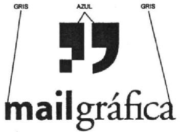 MAILGRAFICA
