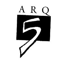 ARQ 5