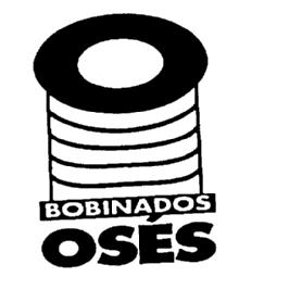 BOBINADOS OSES
