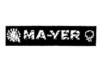 MA-YER