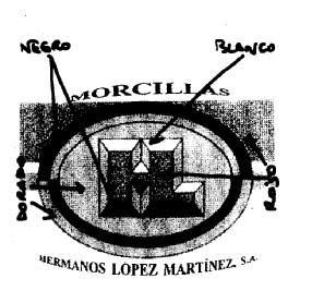 HLM MORCILLAS HERMANOS LOPEZ MARTINEZ S.A
