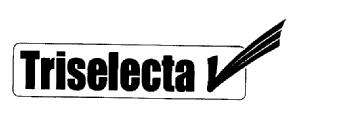 TRISELECTA