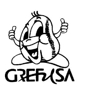 GREFUSA