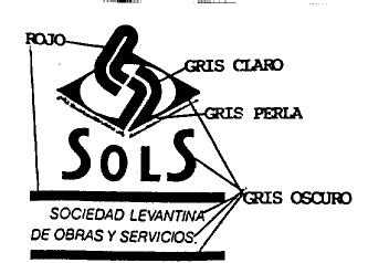 SOLS SOCIEDAD LEVANTINA DE OBRAS Y SERVICIOS