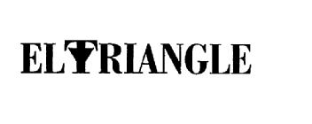 EL TRIANGLE