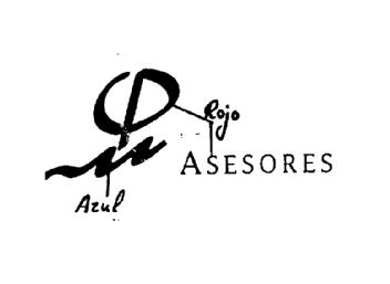 CPM ASESORES