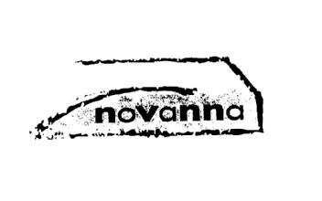 NOVANNA