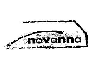 NOVANNA