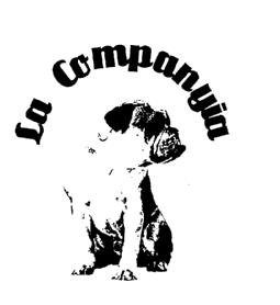 LA COMPANYIA