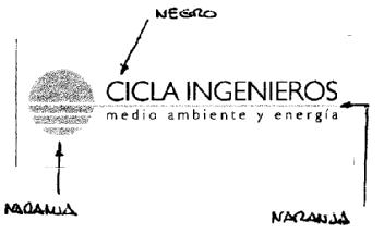CICLA INGENIEROS MEDIO AMBIENTE Y ENERGIA