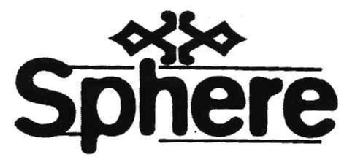 SPHERE