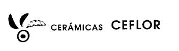 CERAMICAS CEFLOR