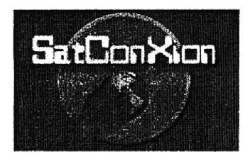 SATCONXION