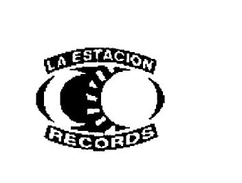LA ESTACION RECORDS