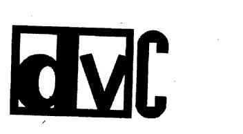DVC