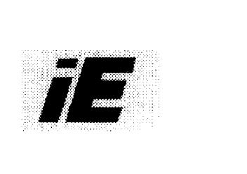 IE