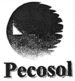 PECOSOL