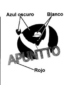 APUNTTO