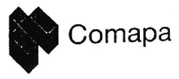 COMAPA