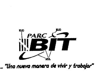 PARC BIT ...