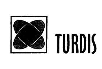 TURDIS