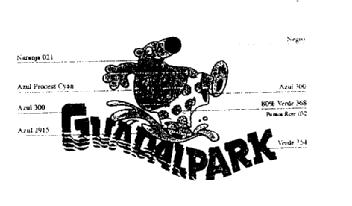 GUADALPARK