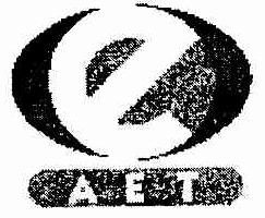 E A E T