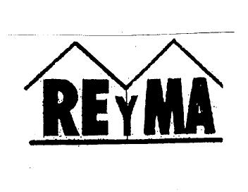 REYMA