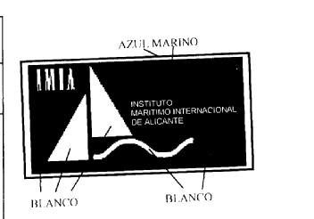 IMIA INSTITUTO MARITIMO INTERNACIONAL DE ALICANTE