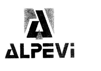 A ALPEVI